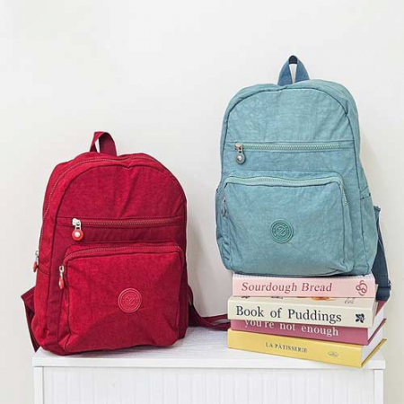 데일리 라이트 백팩 #2