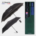 작은이미지: 협립 2단 커넥션 보다 자동우산 +협립3단 모던완전자동우산-세트 #2