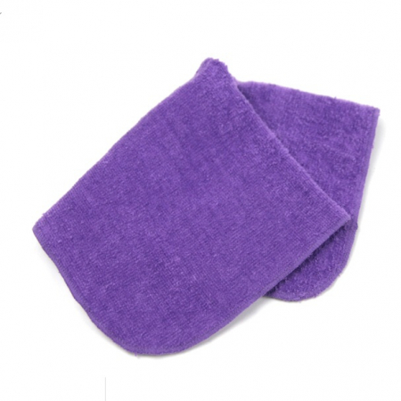 국산 순면행주 31x31cm #2