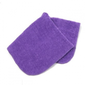 국산 순면행주 31x31cm