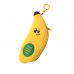 작은이미지: 포포팬시 바나나 펜파우치 필통 준비물 새학기 초등학생필통 대용량필통 파우치필통 #4