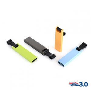 코트루트 CODE S1 USB 3.0 32GB