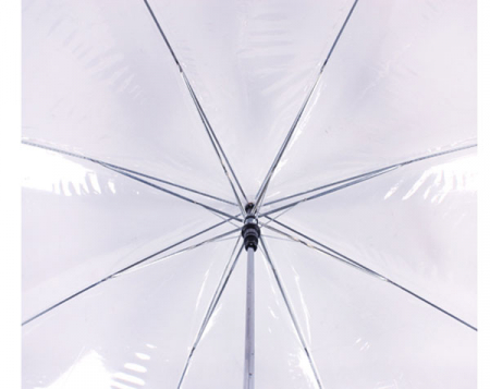 키르히탁 55 투명우산 #4