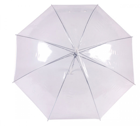 키르히탁 55 투명우산 #6