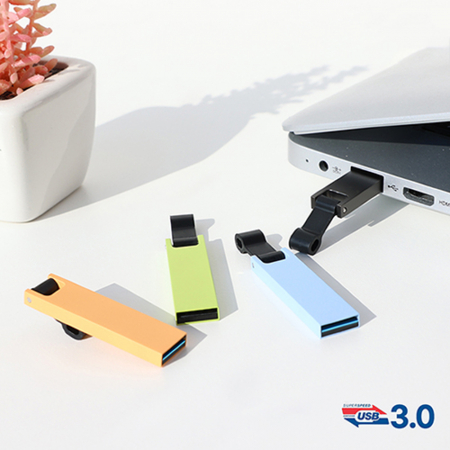 코트루트 CODE S1 USB 3.0 16GB #2
