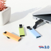 작은이미지: 코트루트 CODE S1 USB 3.0 16GB #2