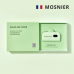 작은이미지: 모스니에 듀얼도킹 보조배터리 5000mAh+굿즈패키지 #2
