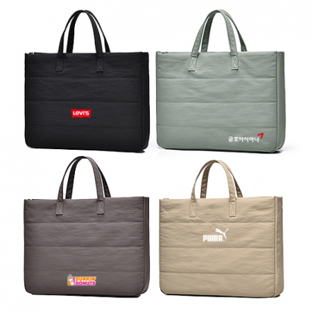 14인치 엠보싱 노트북파우치 보호가방 H452 #2