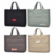 14인치 엠보싱 노트북파우치 보호가방 H452