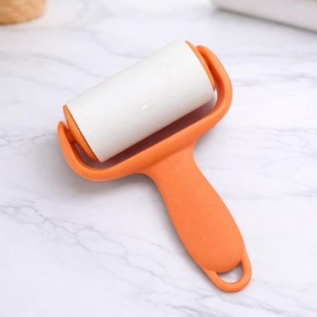 휴대용 클리너 초소형 사이즈 먼지제거 청소도구 #2