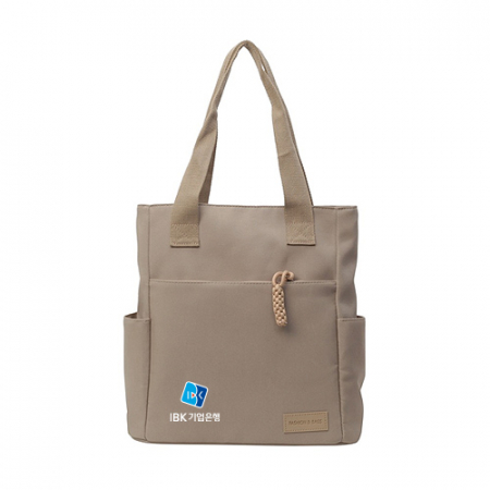 패션 토트백 캐주얼 숄더백 손가방 H467 #2