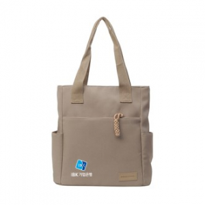 패션 토트백 캐주얼 숄더백 손가방 H467