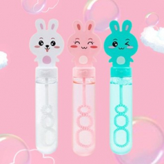 어린이 미니 버블스틱 비누방울 아동 버블봉 Y2650