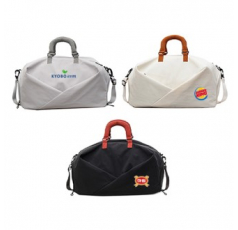 크로스라인 보스턴백 신발수납 여행가방 H460