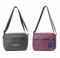 텍스필 미니 크로스백 손가방 H459