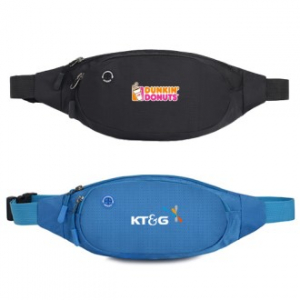 어라운드 슬링백 러닝벨트 힙색 전대 H457