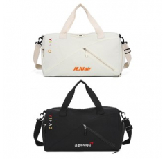 신발수납 크로스 스포츠백 보스턴백 H456