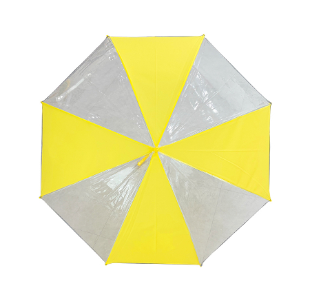 키르히탁 60 안전발광우산 #4