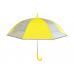 작은이미지: 키르히탁 60 안전발광우산 #3