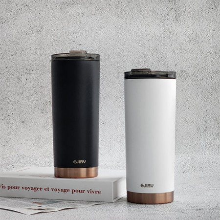 에지리 홀트 텀블러 600ml #2