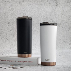 에지리 홀트 텀블러 600ml