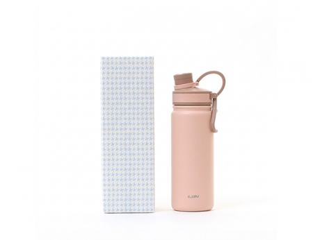 에지리 스포츠 운동텀블러 스텐 텀블러 680ml #4