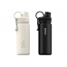 작은이미지: 에지리 스포츠 운동텀블러 스텐 텀블러 850ml #3