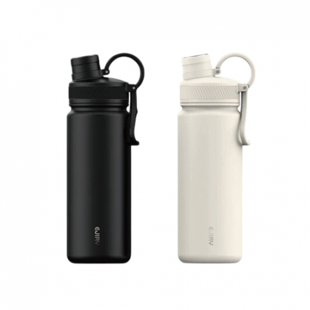 에지리 스포츠 운동텀블러 스텐 텀블러 850ml #2