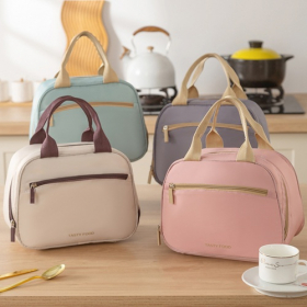 세노아 소프트 보온보냉백 #2