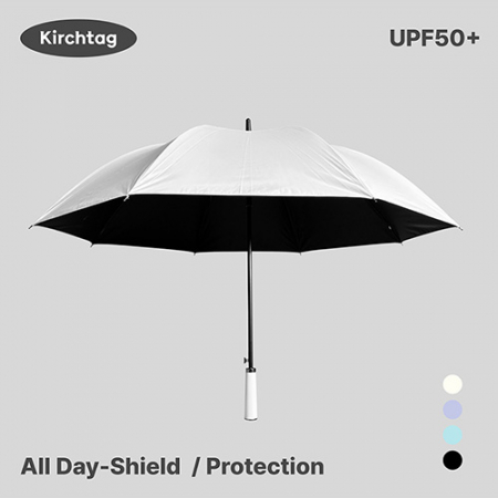 키르히탁 70 UV 암막우산 #3