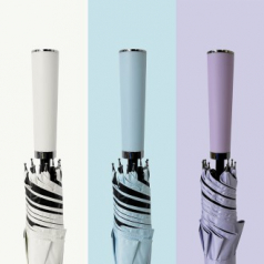 키르히탁 70 UV 암막우산