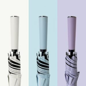 키르히탁 70 UV 암막우산