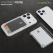 트리온 맥세이프 카드지갑