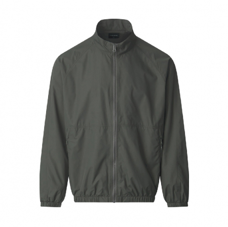 이지 윈드 자켓 JK515 #2