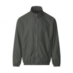 이지 윈드 자켓 JK515