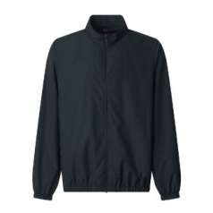 라이트 실드 윈드 자켓 JK510