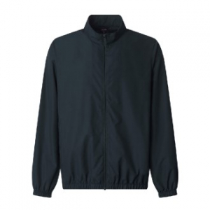 라이트 실드 윈드 자켓 JK510