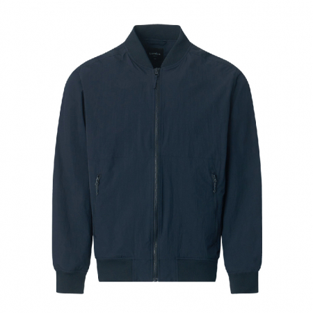 데일리 바머 자켓 JK725 #2