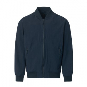 데일리 바머 자켓 JK725