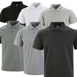 UNI 소로나 에리티 반팔