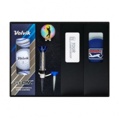 볼빅 기프트 세트 V410