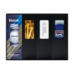 볼빅 기프트 세트 V409