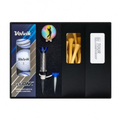 볼빅 기프트 세트 V408