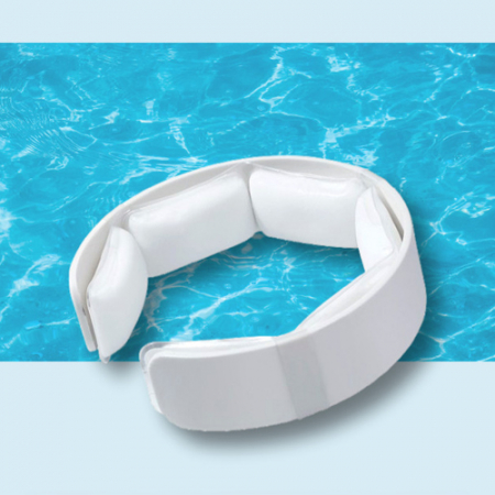 아이스 쿨링 넥쿨러 넥밴드 K2689 #2