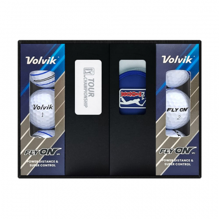 볼빅 기프트 세트 V406 #2