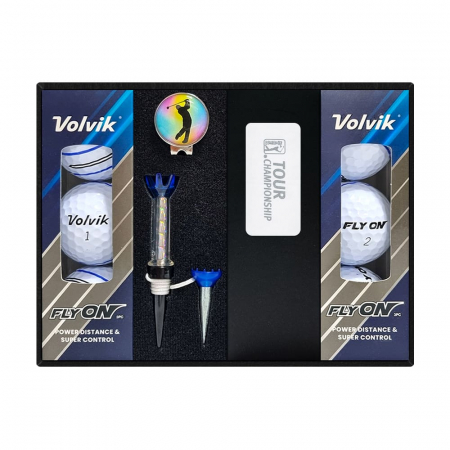 볼빅 기프트 세트 V405 #2