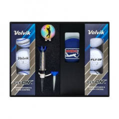 볼빅 기프트 세트 V404