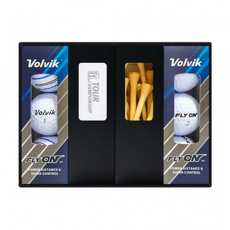 볼빅 기프트 세트 V403 #2
