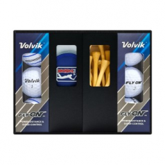 볼빅 기프트 세트 V402