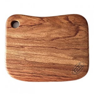 소울 엠보니아 도마(캠핑)